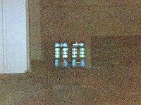 photos 2000-200900443